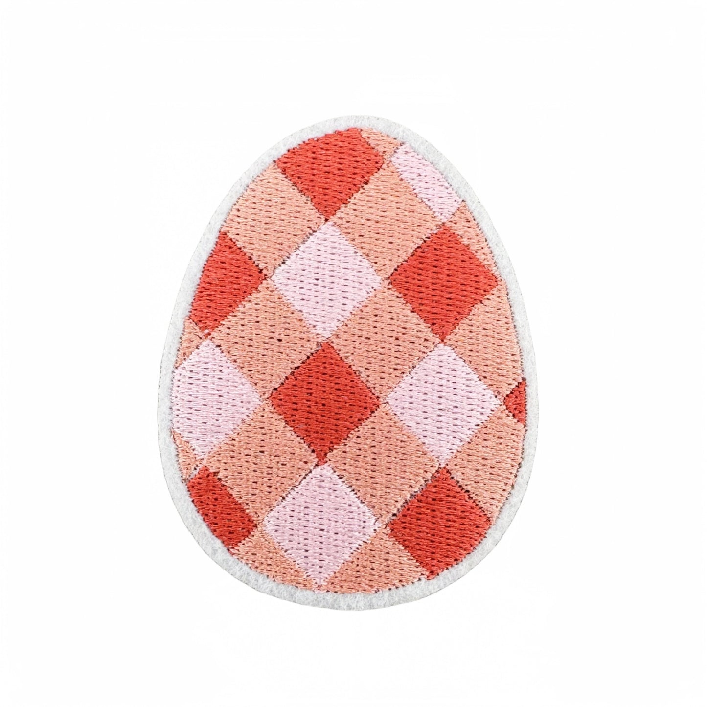 Easter Patch