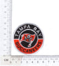 Sport Round NFL League Team Logo patch - Clpatch