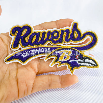 New patches soprt patches - Clpatch