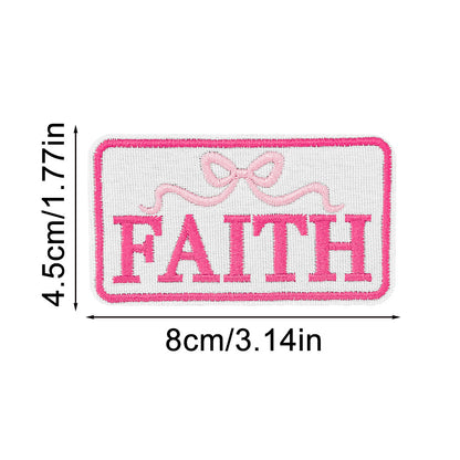 phrases hats small patch