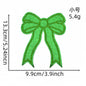 Bow Patch