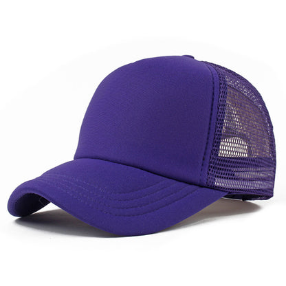 Trucker caps with custom logos, outdoor hats wholesale - Clpatch