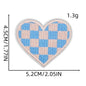 heart patch