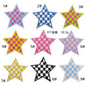 Star patch