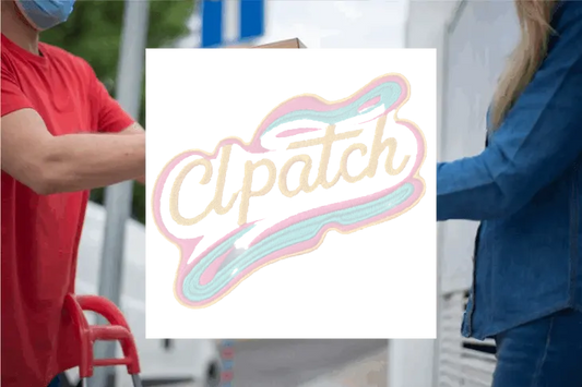 Shipping Service - Clpatch