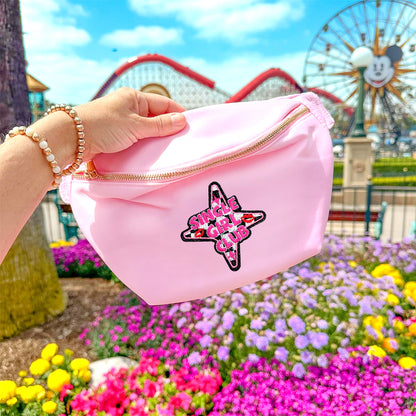 valentines-day-single-girl-club-patch