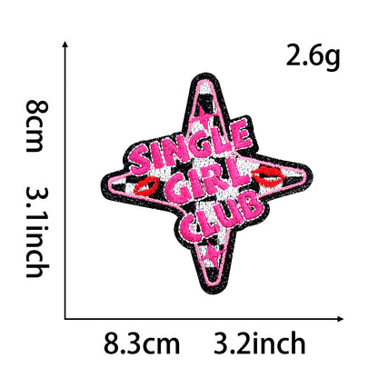 valentines-day-single-girl-club-patch
