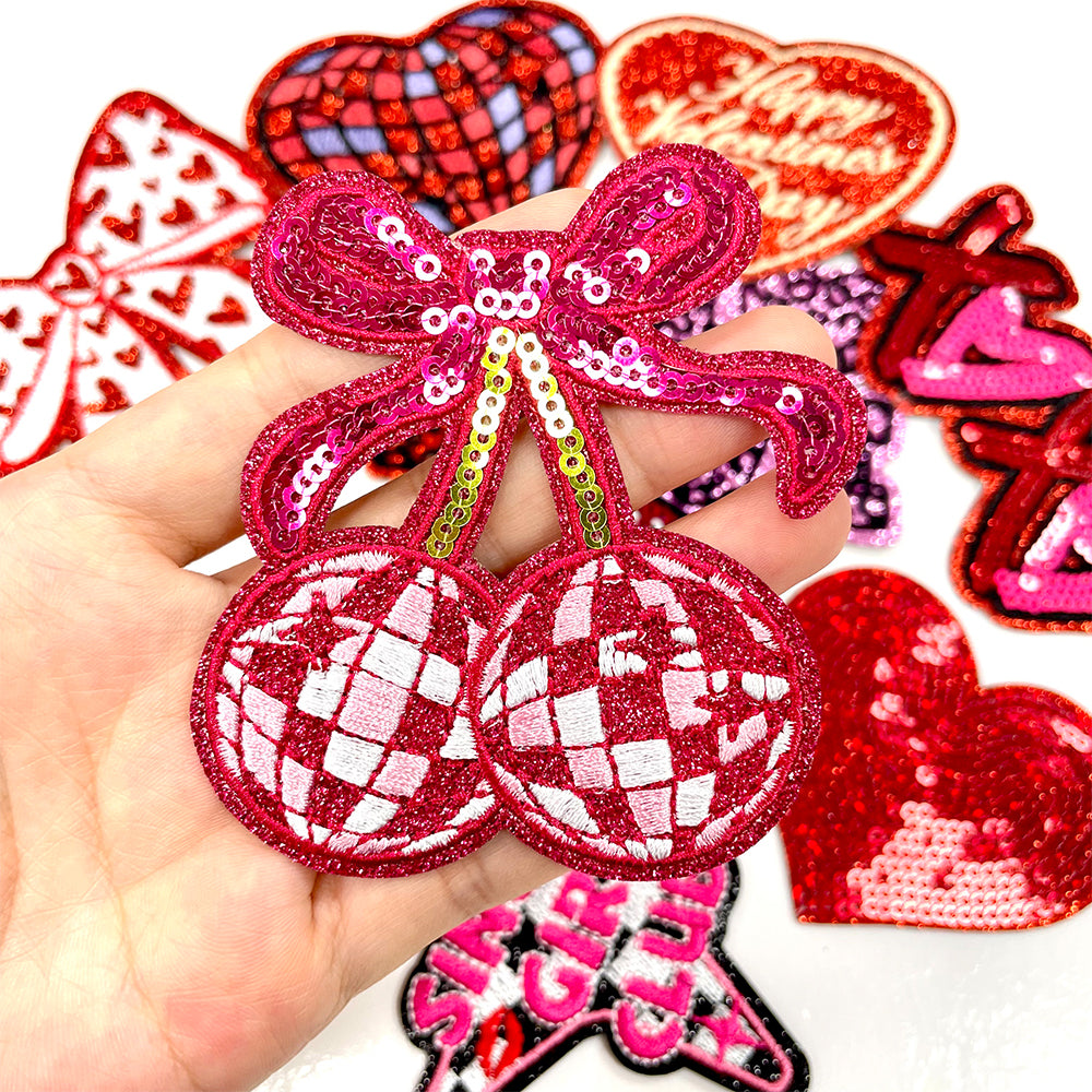 valentines-day-disco-cherry-patch