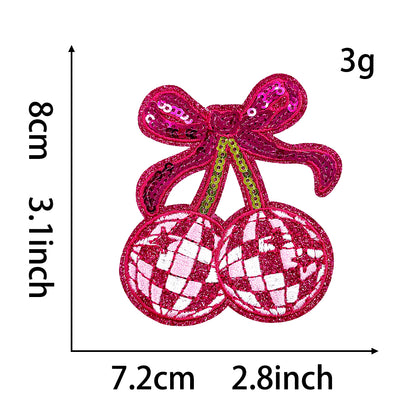 valentines-day-disco-cherry-patch
