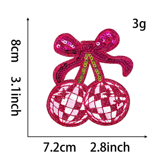 valentines-day-disco-cherry-patch