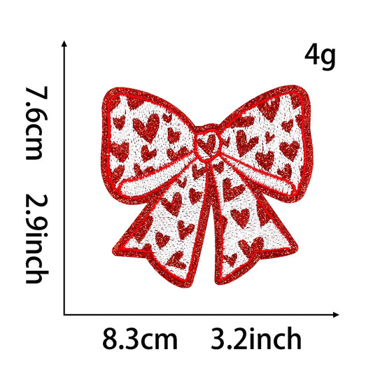 valentines-day-heart-bow-patch