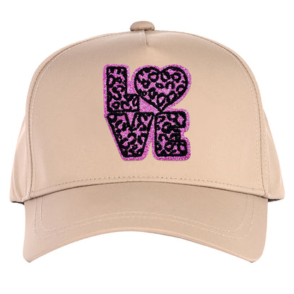 valentines-day-love-pink-purple-patch