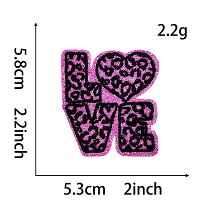 valentines-day-love-pink-purple-patch