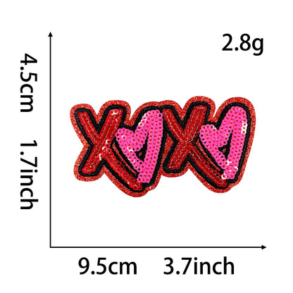 valentines-day-xoxo-love-patch