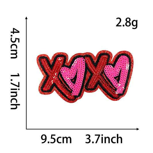 valentines-day-xoxo-love-patch